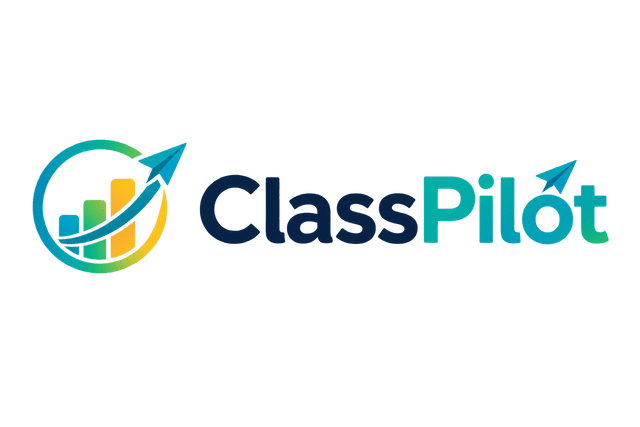ClassPilot